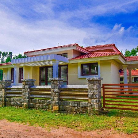 يركواد Oaks Villa By Xplore Indo المظهر الخارجي الصورة
